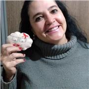 Pedagoga e Neuropsicopedgoga aulas e atendimentos on line